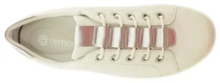 Купить D1404-80 REMONTE Кеды женские за 5 950 руб. в интернет-магазине Дом Обуви