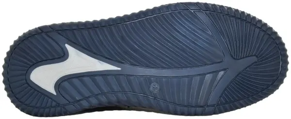 Купить 421-1810-74 Magellan Ботинки мужские за 6 910 руб. в интернет-магазине Дом Обуви