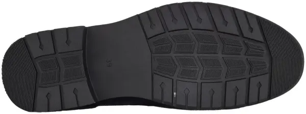 Купить VS22-171456 Respect Ботинки мужские  за 8 720 руб. в интернет-магазине Дом Обуви