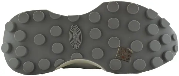 Купить AS23-030-1 VENSI Кроссовки женские за 5 170 руб. в интернет-магазине Дом Обуви Купить AS23-030-1 VENSI Кроссовки женские за 5 170 руб. в интернет-магазине Дом Обуви