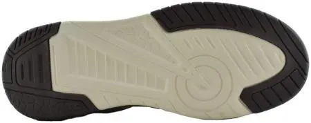 Купить C3654-25 STROBBS Кроссовки мужские за 5 760 руб. в интернет-магазине Дом Обуви