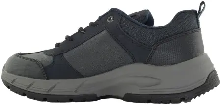 Купить 19124-15 RIEKER Кроссовки мужские за 7 950 руб. в интернет-магазине Дом Обуви