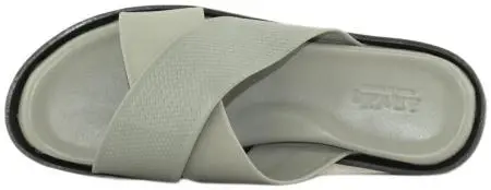 Купить  D86-730 (49) ARYAN Шлепанцы мужские за 3 190 руб. в интернет-магазине Дом Обуви