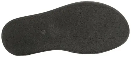 Купить Л213сп Sergio Mareatti Пантолеты мужские  за 3 420 руб. в интернет-магазине Дом Обуви