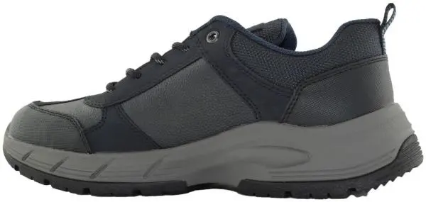 Купить 19124-15 RIEKER Кроссовки мужские за 7 950 руб. в интернет-магазине Дом Обуви