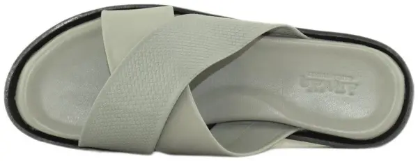 Купить  D86-730 (49) ARYAN Шлепанцы мужские за 3 190 руб. в интернет-магазине Дом Обуви