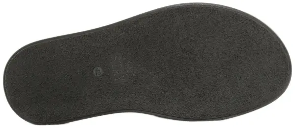 Купить Л213сп Sergio Mareatti Пантолеты мужские  за 3 420 руб. в интернет-магазине Дом Обуви