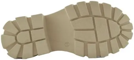 Купить CH1520\LB NewGen Ботинки детские  за 5 750 руб. в интернет-магазине Дом Обуви