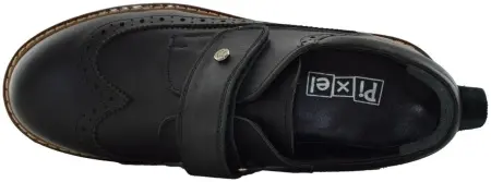 Купить 3-512119-2411 Pixel&Co Полуботинки детские за 6 180 руб. в интернет-магазине Дом Обуви