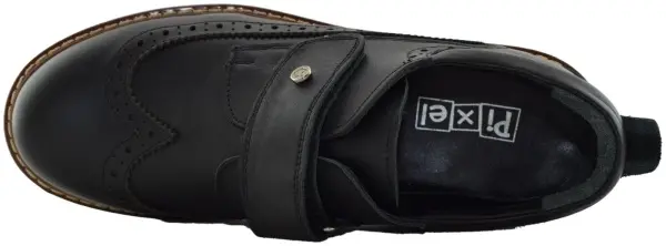 Купить 3-512119-2411 Pixel&Co Полуботинки детские за 6 180 руб. в интернет-магазине Дом Обуви