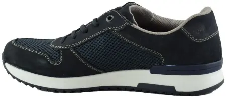 Купить 16117-14 Rieker Полуботинки мужские  за 7 450 руб. в интернет-магазине Дом Обуви Купить 16117-14 Rieker Полуботинки мужские  за 7 450 руб. в интернет-магазине Дом Обуви