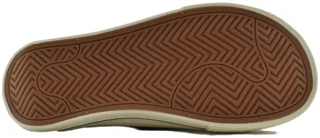 Купить T-11179-B TomMiki Кеды детские  за 1 960 руб. в интернет-магазине Дом Обуви