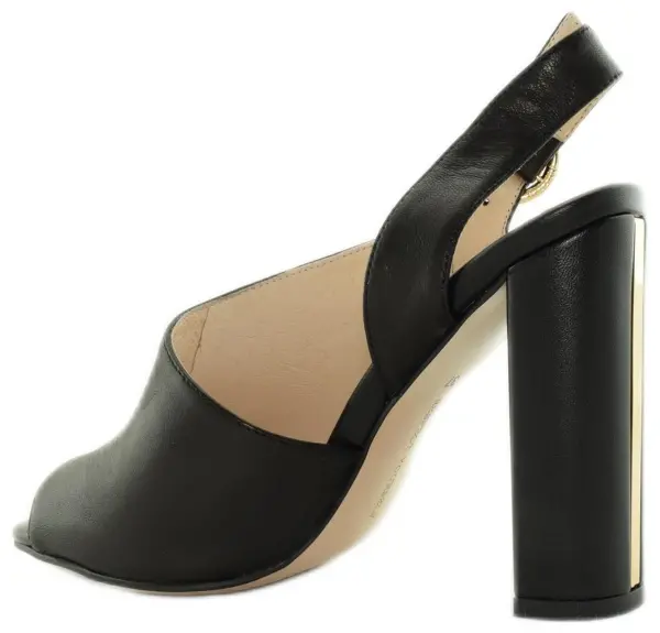 Купить IS56-115200/8 Respect Босоножки женские за 3 210 руб. в интернет-магазине Дом Обуви