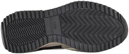 Купить F7375-25 STROBBS Кроссовки женские за 4 480 руб. в интернет-магазине Дом Обуви