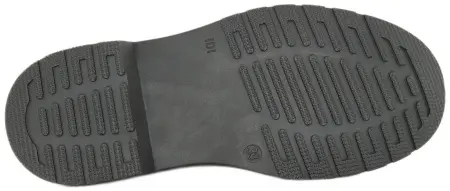 Купить 918319/11-04 BETSY Ботинки подростковые за 2 200 руб. в интернет-магазине Дом Обуви