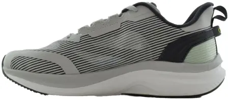 Купить B3749-4 STROBBS Кроссовки мужские за 5 720 руб. в интернет-магазине Дом Обуви