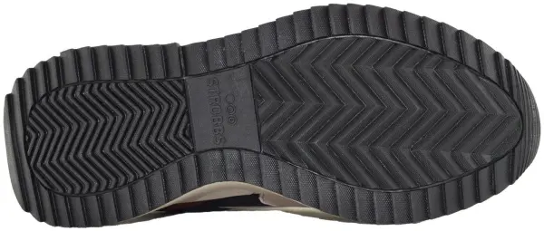 Купить F7375-25 STROBBS Кроссовки женские за 4 480 руб. в интернет-магазине Дом Обуви Купить F7375-25 STROBBS Кроссовки женские за 4 480 руб. в интернет-магазине Дом Обуви