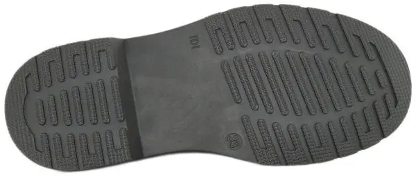 Купить 918319/11-04 BETSY Ботинки подростковые за 2 200 руб. в интернет-магазине Дом Обуви