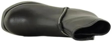 Купить 228-135803 Sergio Mareatti Ботинки женские за 6 480 руб. в интернет-магазине Дом Обуви