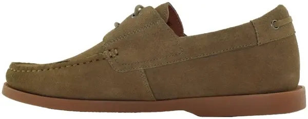 Купить VK83-203360 RESPECT Полуботинки мужские за 8 710 руб. в интернет-магазине Дом Обуви