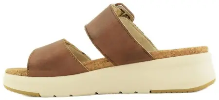 Купить D9550-24 REMONTE Сабо женские за 4 520 руб. в интернет-магазине Дом Обуви