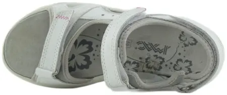 Купить 358640 1005/006 IMAC Сандалии женские за 6 790 руб. в интернет-магазине Дом Обуви