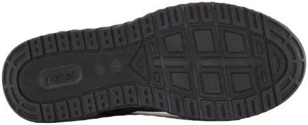 Купить B0613-14 RIEKER Кроссовки мужские за 5 160 руб. в интернет-магазине Дом Обуви