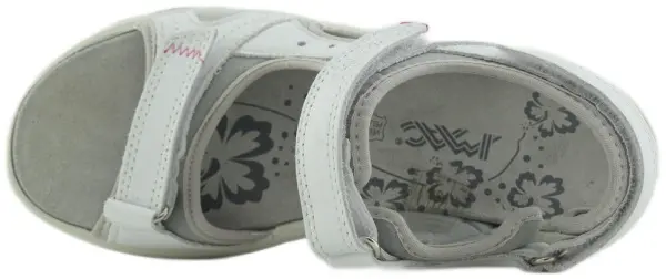 Купить 358640 1005/006 IMAC Сандалии женские за 6 790 руб. в интернет-магазине Дом Обуви