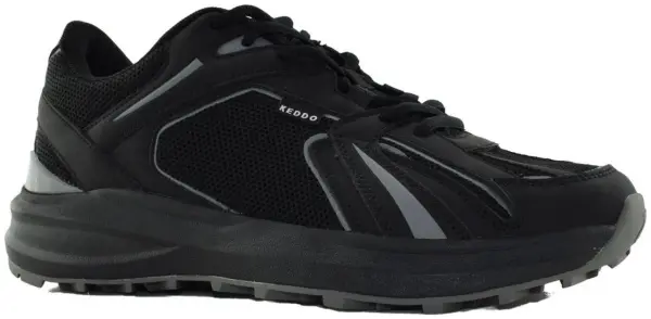 Купить 867281/05-01 KEDDO Кроссовки мужские за 6 980 руб. в интернет-магазине Дом Обуви