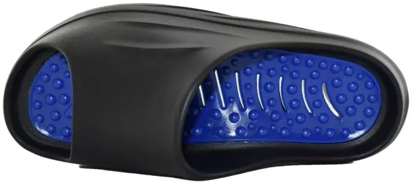 Купить C3903-3 STROBBS Шлепанцы мужские за 2 240 руб. в интернет-магазине Дом Обуви