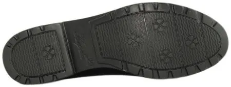 Купить 24571п-1 KAPIKA Туфли подростковые за 1 890 руб. в интернет-магазине Дом Обуви