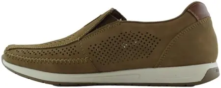 Купить 11950-26 Rieker Туфли летние мужские  за 7 950 руб. в интернет-магазине Дом Обуви