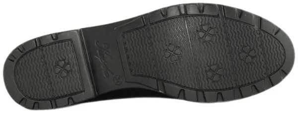 Купить 24571п-1 KAPIKA Туфли подростковые за 1 890 руб. в интернет-магазине Дом Обуви