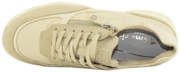 Купить 1-1-23774-39-439 TAMARIS Кроссовки женские за 7 990 руб. в интернет-магазине Дом Обуви