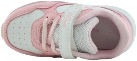 Купить 71467-1 KAPIKA Кроссовки детские  за 2 710 руб. в интернет-магазине Дом Обуви