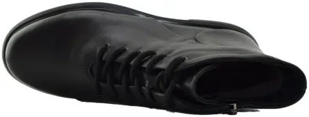 Купить JA002-M005-P1122 JA'VENSI Ботинки женские  за 8 020 руб. в интернет-магазине Дом Обуви