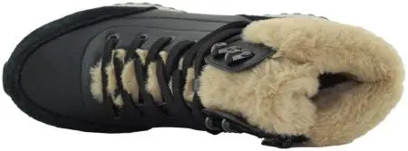 Купить W0670-00 RIEKER Ботинки женские за 8 950 руб. в интернет-магазине Дом Обуви