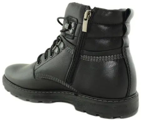 Купить М443 чп CATUNLTD WORKandLEISURE Ботинки мужские за 3 570 руб. в интернет-магазине Дом Обуви Купить М443 чп CATUNLTD WORKandLEISURE Ботинки мужские за 3 570 руб. в интернет-магазине Дом Обуви
