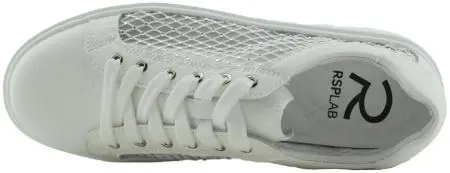 Купить VK53-187562/8 Respect Кеды женские за 4 760 руб. в интернет-магазине Дом Обуви