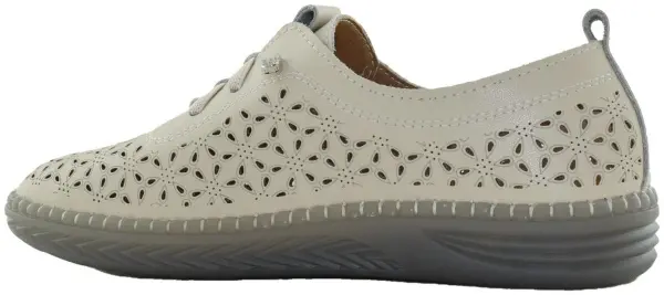 Купить 51-TPY6-8-111 BONAVI Туфли женские за 4 850 руб. в интернет-магазине Дом Обуви