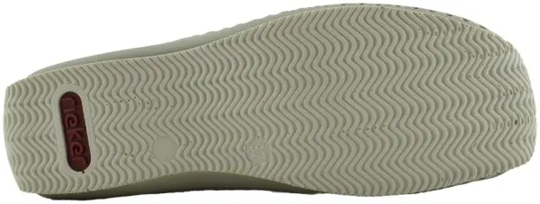 Купить L1718-80 RIEKER Туфли женские за 4 520 руб. в интернет-магазине Дом Обуви