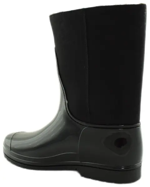 Купить 888203/01-01 KEDDO Сапоги резиновые женские за 1 610 руб. в интернет-магазине Дом Обуви