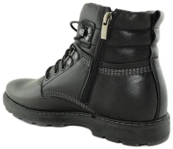 Купить М443 чп CATUNLTD WORKandLEISURE Ботинки мужские за 3 570 руб. в интернет-магазине Дом Обуви Купить М443 чп CATUNLTD WORKandLEISURE Ботинки мужские за 3 570 руб. в интернет-магазине Дом Обуви