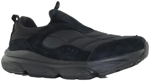 Купить JS23057G Sigma Кроссовки мужские за 4 240 руб. в интернет-магазине Дом Обуви Купить JS23057G Sigma Кроссовки мужские за 4 240 руб. в интернет-магазине Дом Обуви