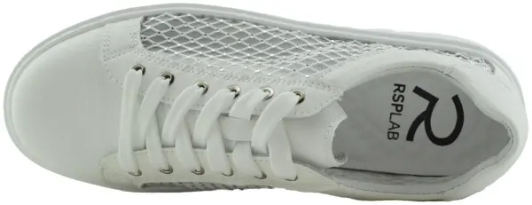 Купить VK53-187562/8 Respect Кеды женские за 4 760 руб. в интернет-магазине Дом Обуви