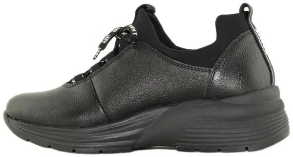 Купить D6604-01 REMONTE Кроссовки женские за 6 450 руб. в интернет-магазине Дом Обуви