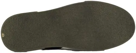 Купить B154нп Sergio Mareatti Полуботинки мужские за 6 710 руб. в интернет-магазине Дом Обуви
