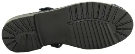 Купить 533051-22 КОТОФЕЙ Туфли детские за 2 390 руб. в интернет-магазине Дом Обуви