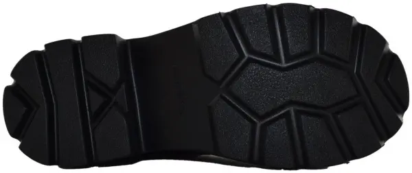 Купить 231723п-1 KAPIKA Туфли детские за 3 920 руб. в интернет-магазине Дом Обуви