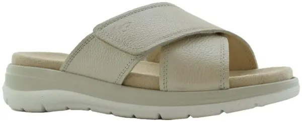 Купить 9-9-27207-44-119 CAPRICE Сабо женские за 6 400 руб. в интернет-магазине Дом Обуви